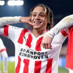 Spurs Beat Chelsea To Sign Versatile Midfielder Simons From Leipzig