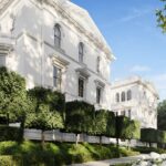 EE Smith wins £60m super prime contract