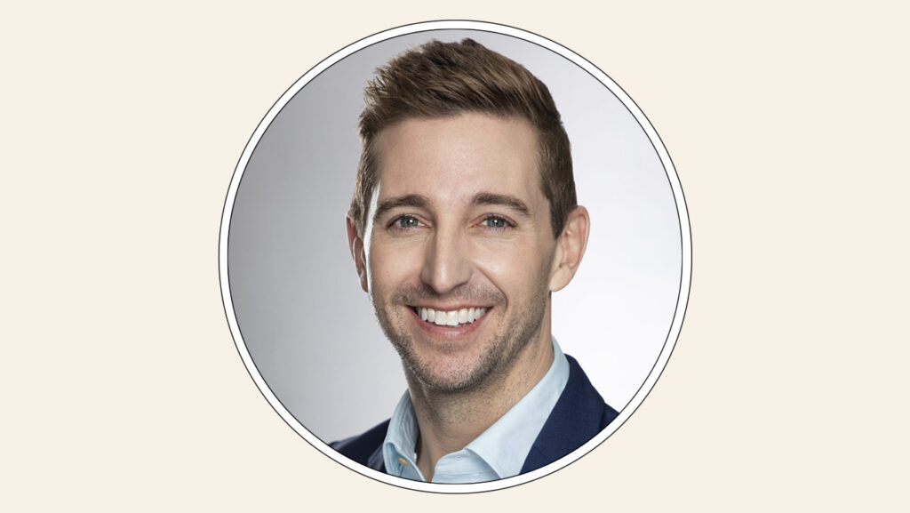 Paramount TV Studios Reworks Leadership Team Amid Layoffs