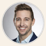 Paramount TV Studios Reworks Leadership Team Amid Layoffs