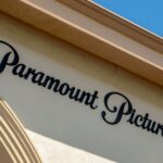 Paramount Skydance to cut more than 1,000 employees