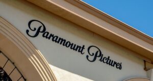 Paramount Skydance to cut more than 1,000 employees