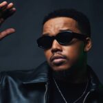 New Visual Drops from SA Hip Hop Artists