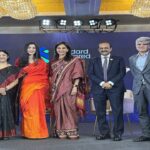 IBLA 2025: India’s next decade of growth will be defined by technology, scale and talent, say business leaders