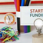 IntrCity SmartBus raises ₹250 crore to double fleet, targets ₹1,000 crore turnover by next year