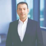 Equinix tapping into accelerating AI adoption in Asean