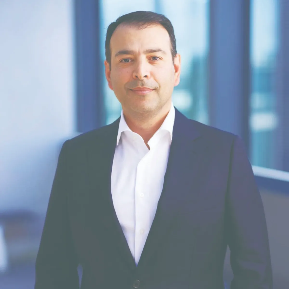 Equinix tapping into accelerating AI adoption in Asean