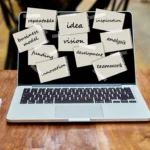 7 startups providing solutions for skin, sexual wellness, sales, and sustainability