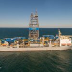 Noble and Kongsberg set ‘transformative pilot’ in motion aboard 2014-built rig