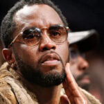 Sean ‘Diddy’ Combs’ life under threat inside prison? Mogul’s friend says he woke up with ‘weapon to his neck,’ check shocking details