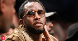 Sean ‘Diddy’ Combs’ life under threat inside prison? Mogul’s friend says he woke up with ‘weapon to his neck,’ check shocking details