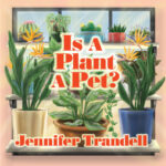 Livingston, TX Author Publishes Children’s Book