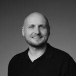 European AI rising star Nexos.ai raises $30M to unlock enterprise AI adoption