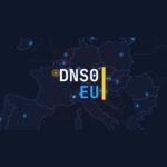 DNS0.EU private DNS service shuts down over sustainability issues