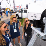 Women in Utilities Workshop takes centre stage at The Utility Expo 2025