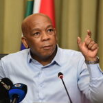 South Africa to add 28.7GW of new solar PV generation capacity by 2039