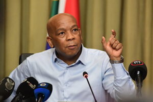 South Africa to add 28.7GW of new solar PV generation capacity by 2039