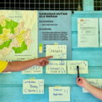 Carbon offset markets are unfair to communities in Borneo & beyond (commentary)