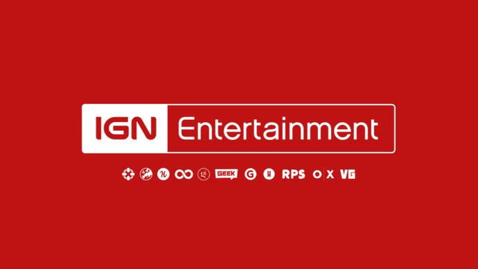 Justin Davis promoted to VP, Editorial and Commerce at IGN Entertainment