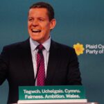 ‘The time is now to stop Reform’