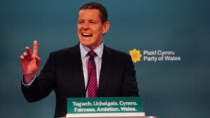 ‘The time is now to stop Reform’