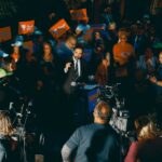 What Zohran Mamdani Knows About Power