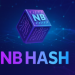 AI Power Becomes the New Technology Frontier