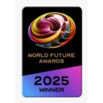 NovaChargeX Wins World Future Award 2025 for Best Hybrid Regenerative Clean Energy System