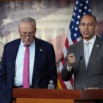 Democrats Have No More Excuses on Gaza