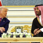 Kingdom of Contradiction