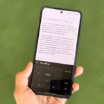 These Gboard tricks make typing so fast that I never have to send voice messages