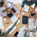 Saudi Arabia to host Entrepreneurship World Cup 2025 finals in Riyadh with $1.5m prizes