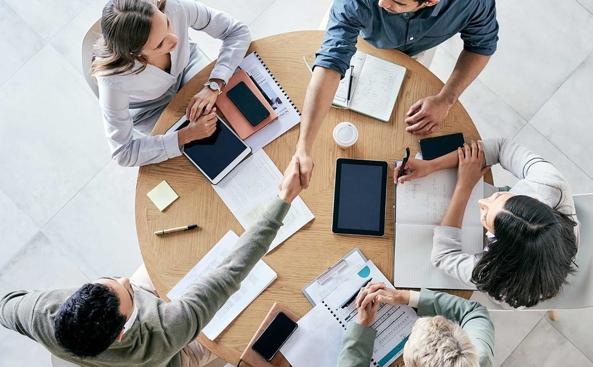 Saudi Arabia to host Entrepreneurship World Cup 2025 finals in Riyadh with $1.5m prizes