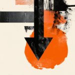 USD/JPY drops toward 147.00 as USD weakens after NFP data