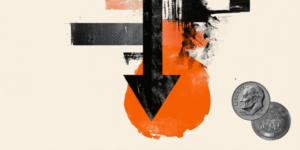 USD/JPY drops toward 147.00 as USD weakens after NFP data