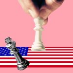 Ex-Congresswoman Targeted by Crypto PAC Is Running Again in California