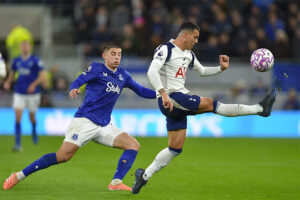 English Football, Premier League: Week 10 Schedule, Live Results & Scorers