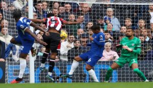 Premier League announces major changes in traditional Boxing Day games