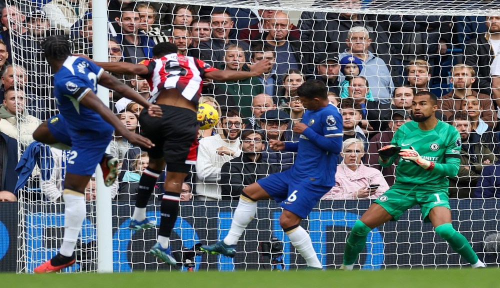 Premier League announces major changes in traditional Boxing Day games