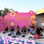 Brand Trips, but Make It Local: How Egyptian Labels Are Turning Travel Into Soft Power