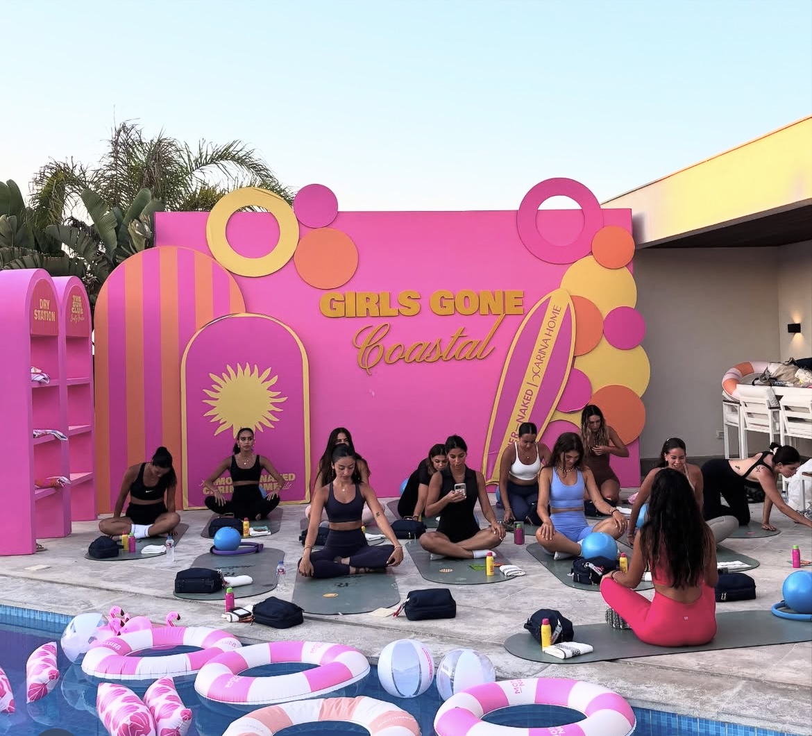 Brand Trips, but Make It Local: How Egyptian Labels Are Turning Travel Into Soft Power