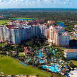 How Hammock Beach Resort Thrives in a Data-Driven Culture