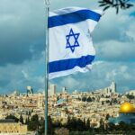 Israel’s Gaza offensive sparks fierce clash over Ultra-Orthodox military draft