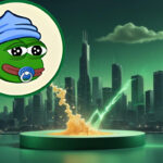 Shiba Inu Price Prediction: Experienced Investors Believe This Other Crypto Has a Better Shot at Overtaking Dogecoin