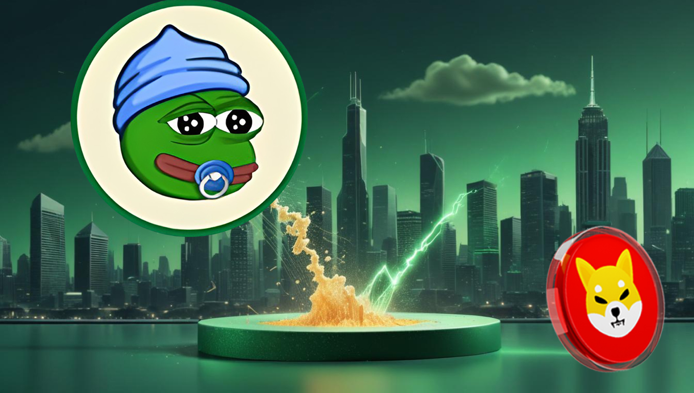 Shiba Inu Price Prediction: Experienced Investors Believe This Other Crypto Has a Better Shot at Overtaking Dogecoin