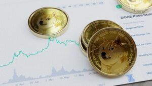 The Dogecoin Bullish Reset: A Clear Roadmap To $0.35