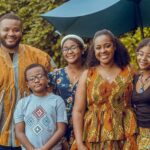 10 American Habits You Lose When You Move To Ghana