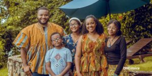 10 American Habits You Lose When You Move To Ghana