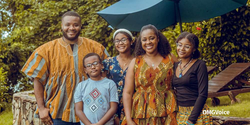 10 American Habits You Lose When You Move To Ghana