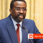 Ghana to adopt activity-based approach as it nears crypto regulation